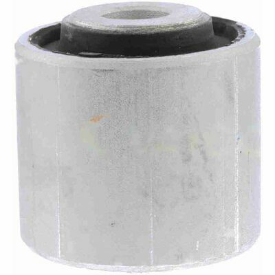 Green Mobility Parts