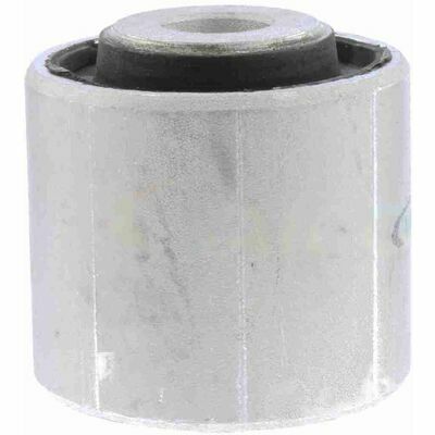 Green Mobility Parts