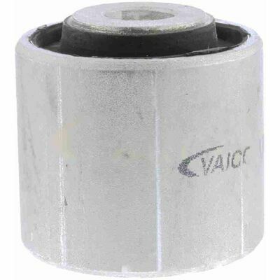 Green Mobility Parts