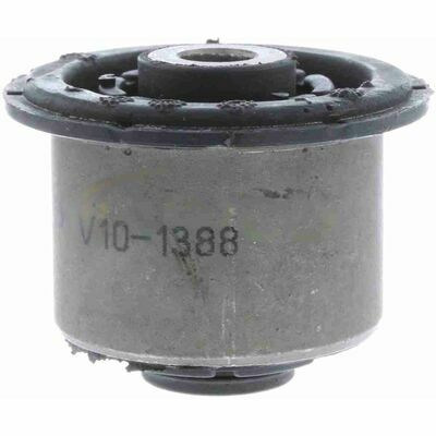 Original VAICO Qualität