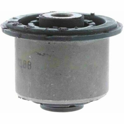 Original VAICO Qualität