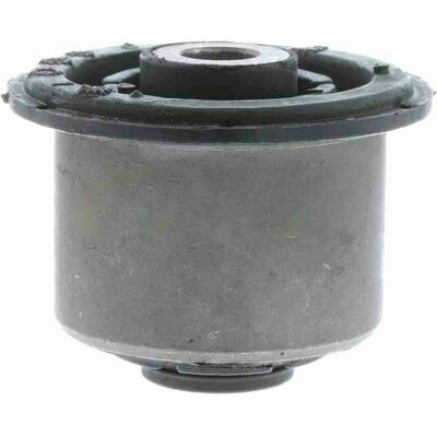 Original VAICO Qualität