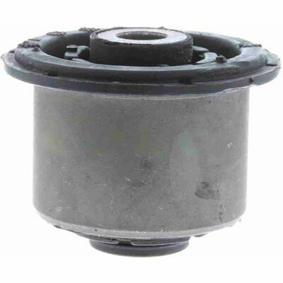 Original VAICO Qualität