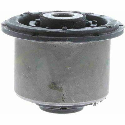 Original VAICO Qualität