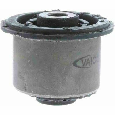 Original VAICO Qualität