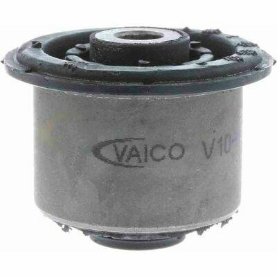 Original VAICO Qualität