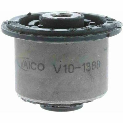 Original VAICO Qualität