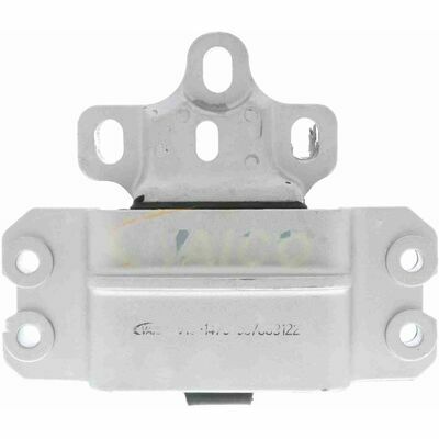 Qualité VAICO originale