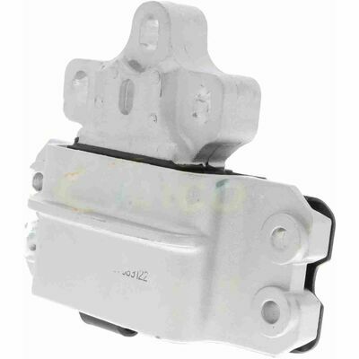 Qualité VAICO originale