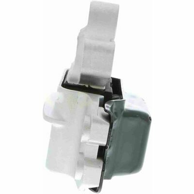 Qualité VAICO originale