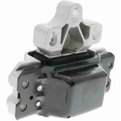 Qualité VAICO originale