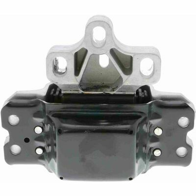 Qualité VAICO originale