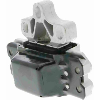 Qualité VAICO originale