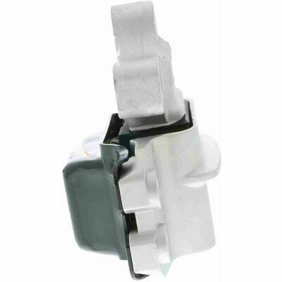 Qualité VAICO originale