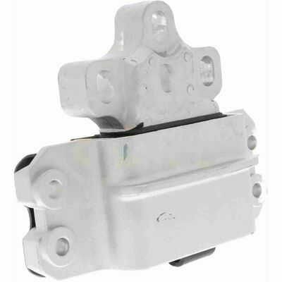 Qualité VAICO originale