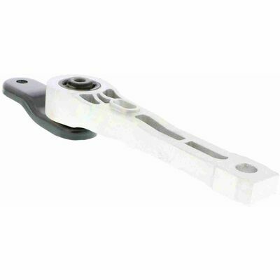 Qualité VAICO originale