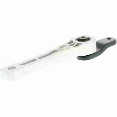 Qualité VAICO originale