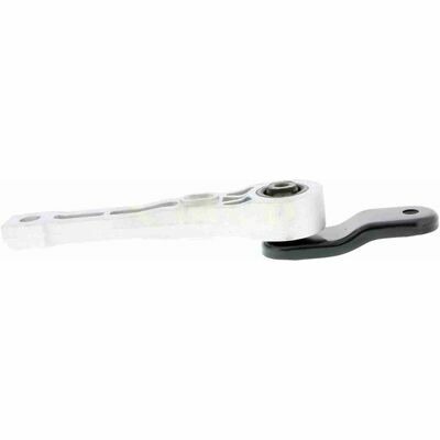 Qualité VAICO originale