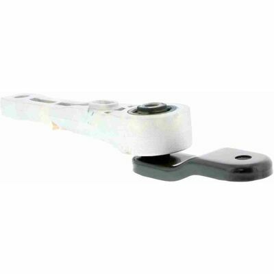 Qualité VAICO originale