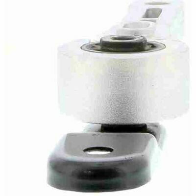 Qualité VAICO originale