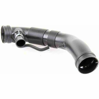 Original VAICO Qualität