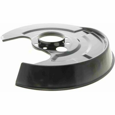 Green Mobility Parts