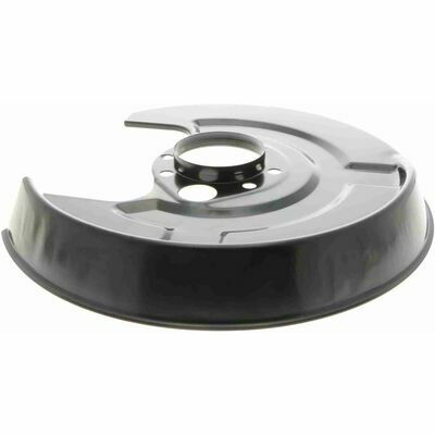 Green Mobility Parts