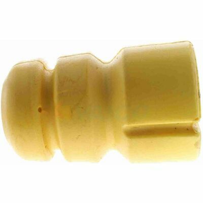 Green Mobility Parts