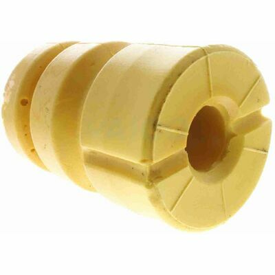 Green Mobility Parts