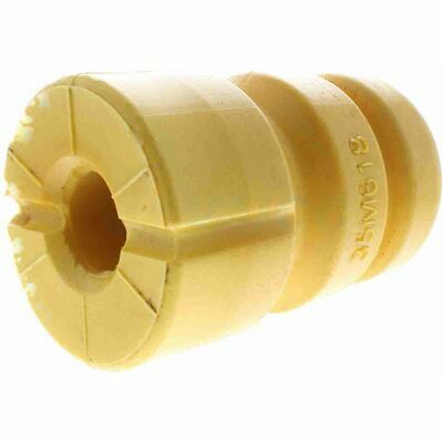 Green Mobility Parts