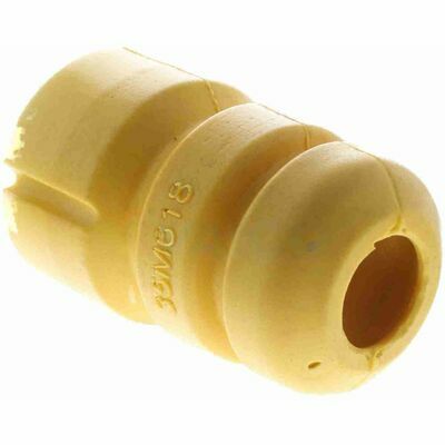 Green Mobility Parts