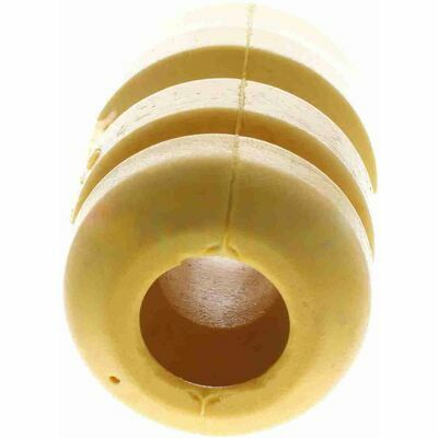 Green Mobility Parts