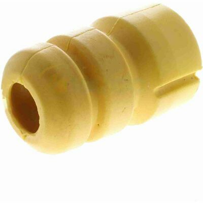 Green Mobility Parts