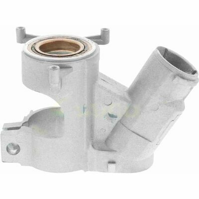 Qualité VAICO originale