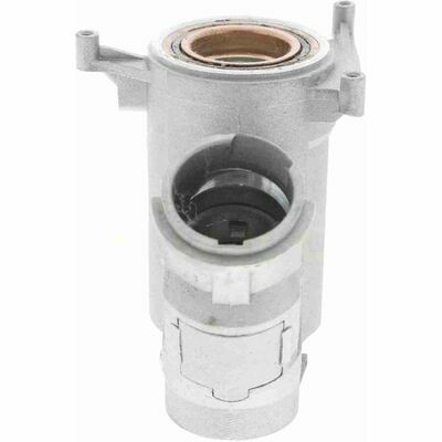 Qualité VAICO originale