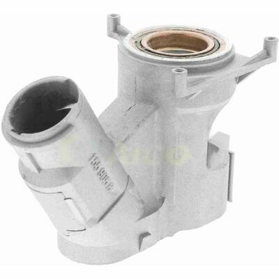 Qualité VAICO originale