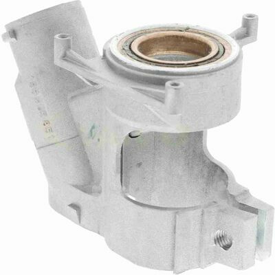 Qualité VAICO originale