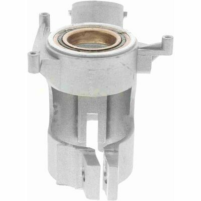 Qualité VAICO originale