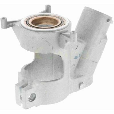 Qualité VAICO originale