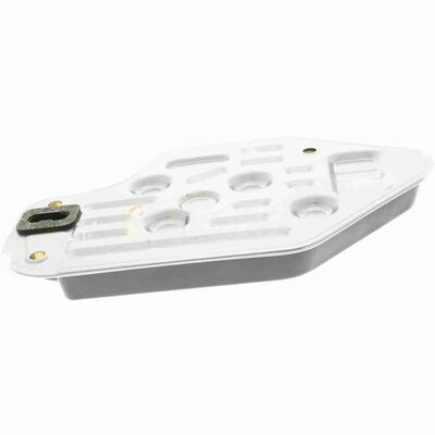 Original VAICO kwaliteit