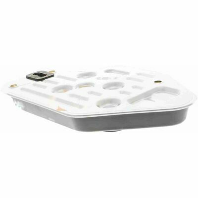 Original VAICO kwaliteit