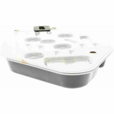 Original VAICO kwaliteit