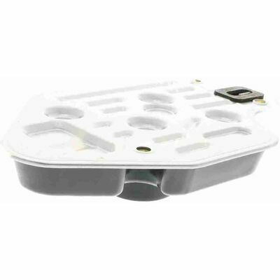 Original VAICO kwaliteit