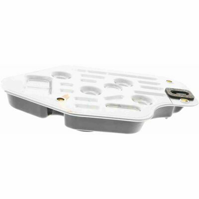 Original VAICO kwaliteit