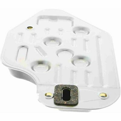 Original VAICO kwaliteit