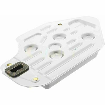 Original VAICO kwaliteit