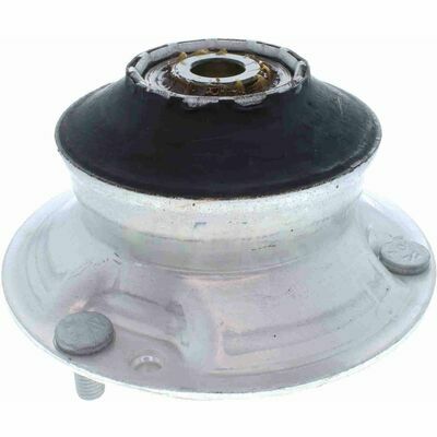 Qualité VAICO originale