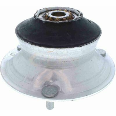 Qualité VAICO originale