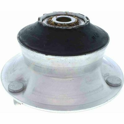 Qualité VAICO originale