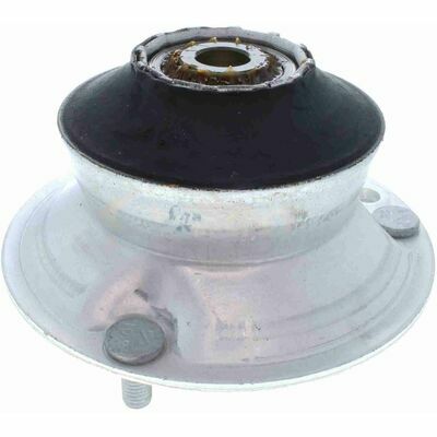 Qualité VAICO originale